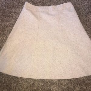 Meronas women’s skirt